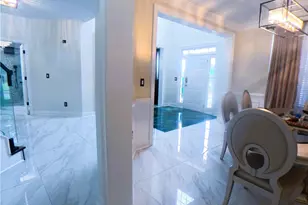 1592 Telfair Chase Way, Lawrenceville, GA 30043 - Photo 5