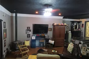 607 N College St, Cedartown, GA 30125 - Photo 43
