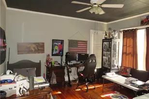 607 N College St, Cedartown, GA 30125 - Photo 41