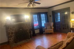 607 N College St, Cedartown, GA 30125 - Photo 29