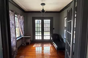 607 N College St, Cedartown, GA 30125 - Photo 37