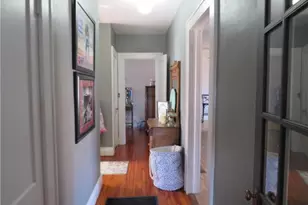 607 N College St, Cedartown, GA 30125 - Photo 39