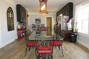 607 N College St, Cedartown, GA 30125 - Photo 23