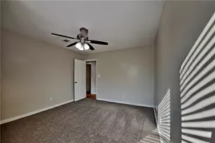 1174 Empire Cir, Lawrenceville, GA 30044 - Photo 17