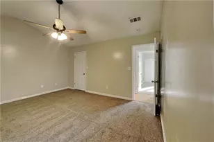 1174 Empire Cir, Lawrenceville, GA 30044 - Photo 11