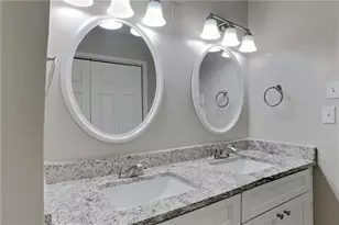 1174 Empire Cir, Lawrenceville, GA 30044 - Photo 13