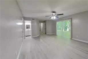 1174 Empire Cir, Lawrenceville, GA 30044 - Photo 5