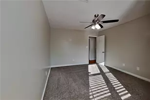 1174 Empire Cir, Lawrenceville, GA 30044 - Photo 15