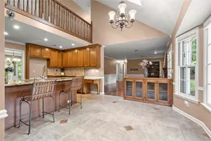 3473 Chastain Lakes Dr NW, Kennesaw, GA 30144 - Photo 17