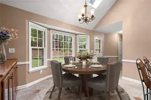 3473 Chastain Lakes Dr NW, Kennesaw, GA 30144 - Photo 9