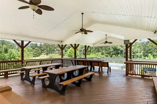 3473 Chastain Lakes Dr NW, Kennesaw, GA 30144 - Photo 55