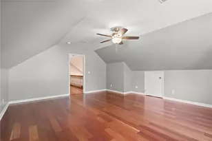 3473 Chastain Lakes Dr NW, Kennesaw, GA 30144 - Photo 41