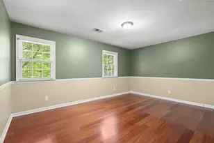 3473 Chastain Lakes Dr NW, Kennesaw, GA 30144 - Photo 37