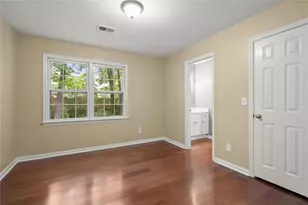 3473 Chastain Lakes Dr NW, Kennesaw, GA 30144 - Photo 33