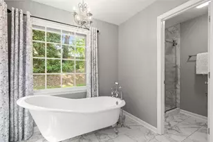 3473 Chastain Lakes Dr NW, Kennesaw, GA 30144 - Photo 29