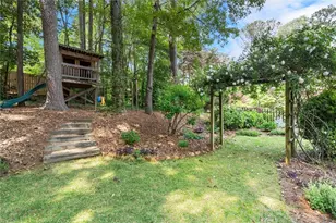 3473 Chastain Lakes Dr NW, Kennesaw, GA 30144 - Photo 43