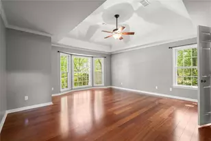 3473 Chastain Lakes Dr NW, Kennesaw, GA 30144 - Photo 27