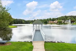 3473 Chastain Lakes Dr NW, Kennesaw, GA 30144 - Photo 51