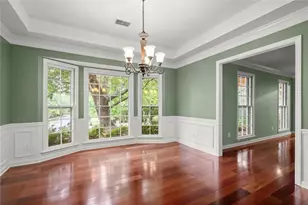 3473 Chastain Lakes Dr NW, Kennesaw, GA 30144 - Photo 23