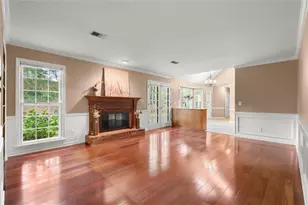 3473 Chastain Lakes Dr NW, Kennesaw, GA 30144 - Photo 13