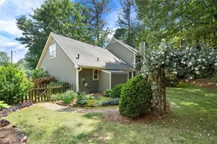 3473 Chastain Lakes Dr NW, Kennesaw, GA 30144 - Photo 45