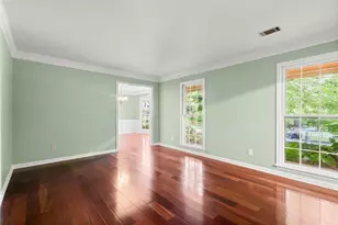 3473 Chastain Lakes Dr NW, Kennesaw, GA 30144 - Photo 25