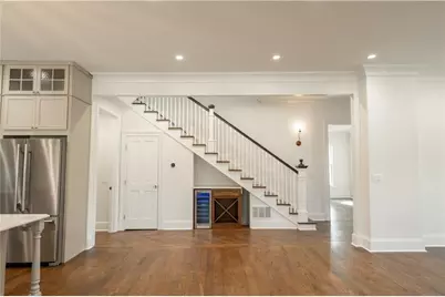 30 Sessions Street NW, Marietta, GA 30060 - Photo 13