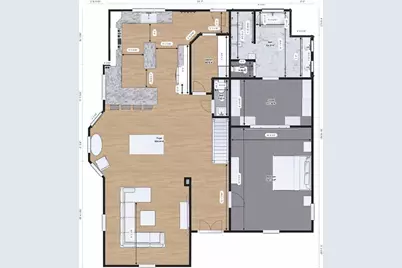 30 Sessions Street NW, Marietta, GA 30060 - Photo 33
