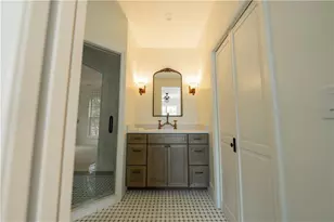 30 Sessions St NW, Marietta, GA 30060 - Photo 27
