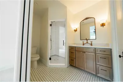 30 Sessions Street NW, Marietta, GA 30060 - Photo 39