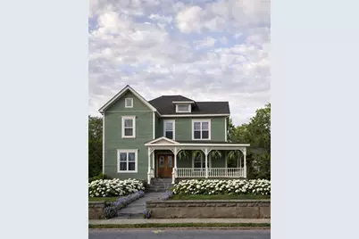 30 Sessions Street NW, Marietta, GA 30060 - Photo 1