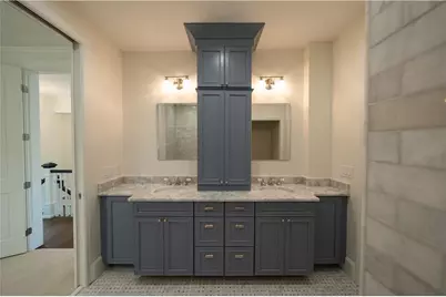 30 Sessions Street NW, Marietta, GA 30060 - Photo 25