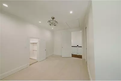 30 Sessions Street NW, Marietta, GA 30060 - Photo 31