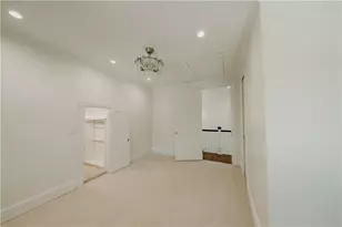 30 Sessions St NW, Marietta, GA 30060 - Photo 31