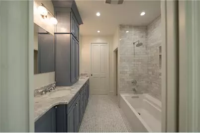 30 Sessions Street NW, Marietta, GA 30060 - Photo 29