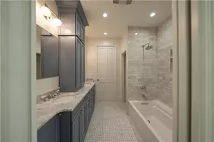 30 Sessions St NW, Marietta, GA 30060 - Photo 29