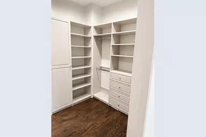 30 Sessions Street NW, Marietta, GA 30060 - Photo 37