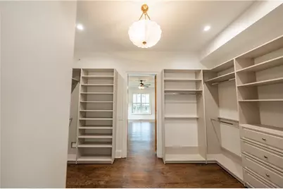 30 Sessions Street NW, Marietta, GA 30060 - Photo 23