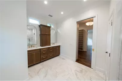 30 Sessions Street NW, Marietta, GA 30060 - Photo 17