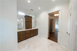 30 Sessions St NW, Marietta, GA 30060 - Photo 17