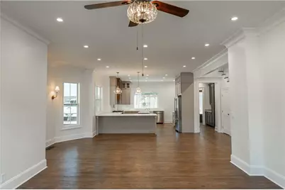 30 Sessions Street NW, Marietta, GA 30060 - Photo 45