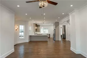 30 Sessions St NW, Marietta, GA 30060 - Photo 45