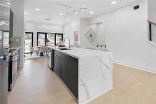 2689 Grand Isles Way, Decatur, GA 30032 - Photo 11