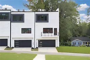 2689 Grand Isles Way, Decatur, GA 30032 - Photo 3