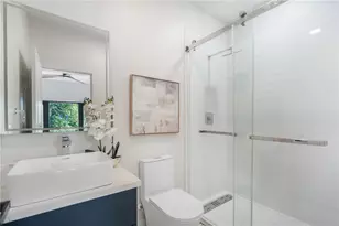 2689 Grand Isles Way, Decatur, GA 30032 - Photo 23