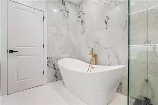 2689 Grand Isles Way, Decatur, GA 30032 - Photo 15