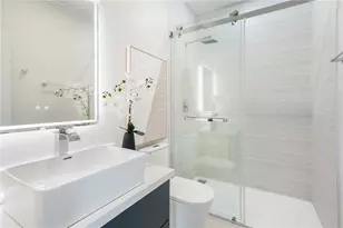 2689 Grand Isles Way, Decatur, GA 30032 - Photo 25
