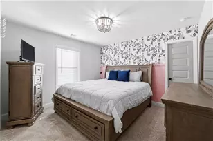 2989 Limestone Ave, Dacula, GA 30019 - Photo 19