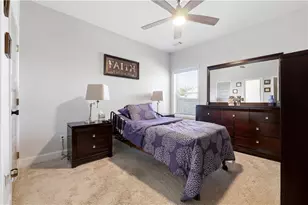 2989 Limestone Ave, Dacula, GA 30019 - Photo 21