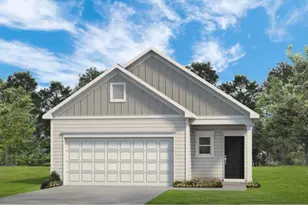 16 Southbend Ct, Rome, GA 30165 - Photo 1